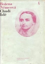 Chudí lidé
