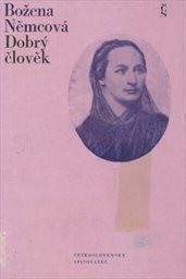 Dobrý člověk