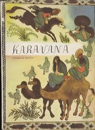 Karavana