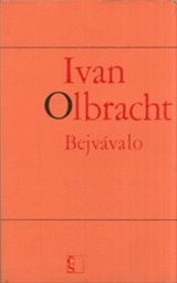 Bejvávalo