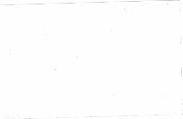 Mladá léta učňovská a vandrovní
                        (Sv.2,)
                    