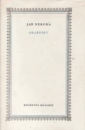 Arabesky