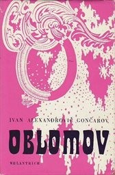 Oblomov