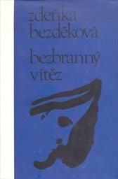 Bezbranný vítěz