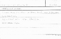 Vášeň a jiné povídky