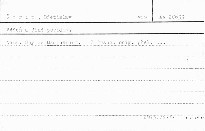 Vášeň a jiné povídky