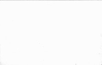 Vášeň a jiné povídky