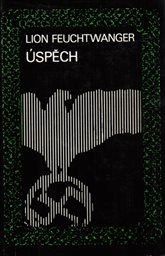 Úspěch