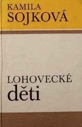 Lohovecké děti