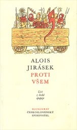 Proti všem