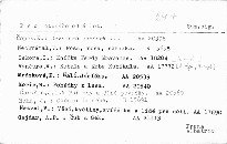 Devatero pohádek a ještě jedna jako přívažek od Josefa Čapka