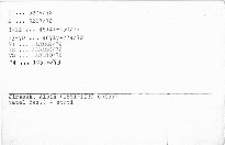 F. L. Věk
                        ([Díl] 4)
                    