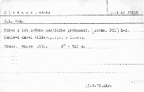 F. L. Věk
                        ([Díl] 1, 2)
                    