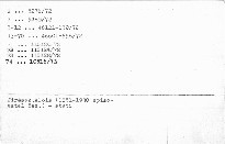 F. L. Věk
                        ([Díl] 1, 2)
                    