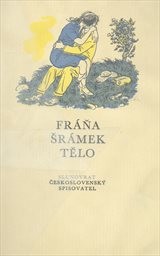 Tělo