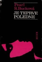Je teprve poledne