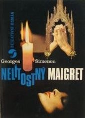 Nelítostný Maigret