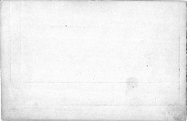 Hvězdářská ročenka na rok 1921
