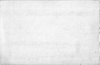 L'éruption du Krakatoa et les Tremblements de