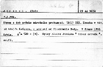 F. L. Věk
                        ([Díl] 3)
                    