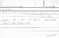 F. L. Věk
                        ([Díl] 3)
                    