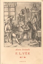 F. L. Věk
                        ([Díl] 1)
                    