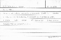 F. L. Věk
                        ([Díl] 1)
                    