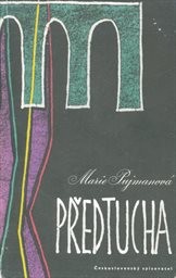Předtucha