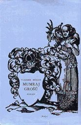 Mumraj grošů