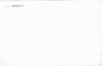 Pervaja russkaja revoljucija 1905-1907 gg.