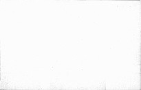 V říši velkého Hapi