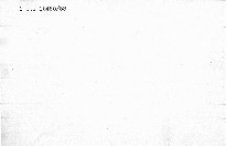 Geschichte der alten Welt