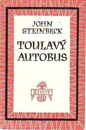 Toulavý autobus