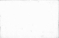 Pařížská komuna 1871