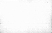Pařížská komuna 1871