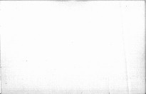 Pařížská komuna 1871