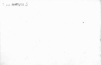 Staroveké Grécko