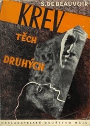 Krev těch druhých