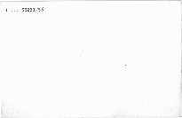 Petice moravského lidu k sněmu z roku 1848