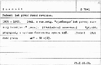 Padesát let první ruské revoluce (1905-1955)
