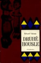 Druhé housle