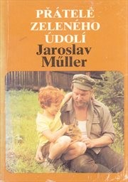 Přátelé Zeleného údolí