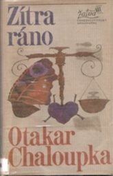 Zítra ráno
