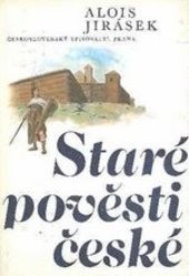 Staré pověsti české