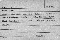 Dějiny Plzně
                        (2. [díl],)
                    