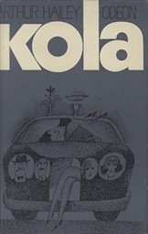 Kola