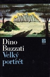 Velký portrét