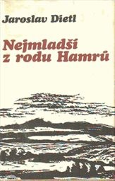 Nejmladší z rodu Hamrů