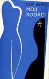 Moji rodáci.