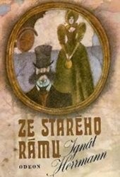 Ze starého rámu